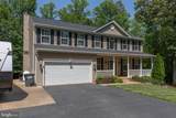 3940 Grouse Drive - Photo 55