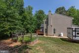 3940 Grouse Drive - Photo 56