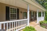 3940 Grouse Drive - Photo 57