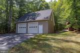3940 Grouse Drive - Photo 58