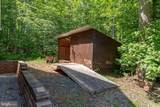 3940 Grouse Drive - Photo 59