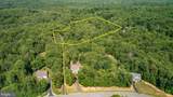 3940 Grouse Drive - Photo 6