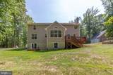 3940 Grouse Drive - Photo 60
