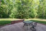 3940 Grouse Drive - Photo 61