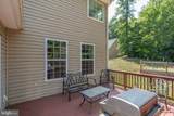 3940 Grouse Drive - Photo 62