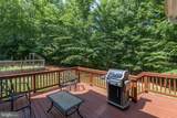 3940 Grouse Drive - Photo 63