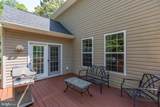 3940 Grouse Drive - Photo 64