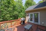 3940 Grouse Drive - Photo 65