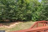3940 Grouse Drive - Photo 66