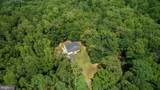 3940 Grouse Drive - Photo 67