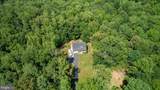 3940 Grouse Drive - Photo 68