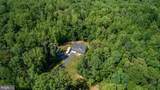 3940 Grouse Drive - Photo 69