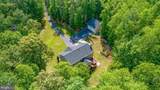 3940 Grouse Drive - Photo 7