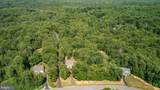 3940 Grouse Drive - Photo 70