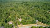 3940 Grouse Drive - Photo 72
