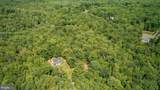3940 Grouse Drive - Photo 73