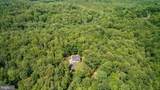 3940 Grouse Drive - Photo 74