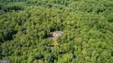 3940 Grouse Drive - Photo 75