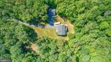 3940 Grouse Drive - Photo 77