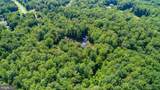 3940 Grouse Drive - Photo 78