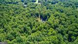3940 Grouse Drive - Photo 79