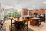 3940 Grouse Drive - Photo 8