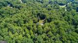 3940 Grouse Drive - Photo 80