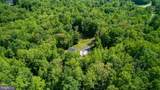 3940 Grouse Drive - Photo 81