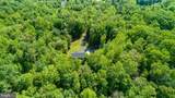 3940 Grouse Drive - Photo 82