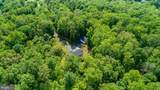 3940 Grouse Drive - Photo 83