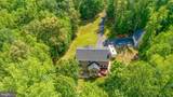 3940 Grouse Drive - Photo 84