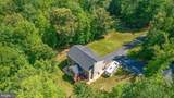 3940 Grouse Drive - Photo 85