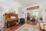 3940 Grouse Drive - Photo 9