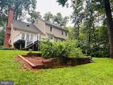 4405 Lakewood Drive - Photo 10