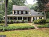 4405 Lakewood Drive - Photo 2