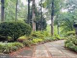 4405 Lakewood Drive - Photo 3