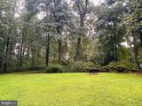 4405 Lakewood Drive - Photo 4