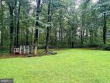 4405 Lakewood Drive - Photo 5