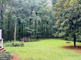 4405 Lakewood Drive - Photo 7