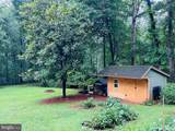 4405 Lakewood Drive - Photo 8