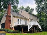 4405 Lakewood Drive - Photo 9