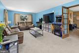 35 Beechwood Drive - Photo 11
