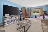 35 Beechwood Drive - Photo 12