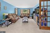 35 Beechwood Drive - Photo 13