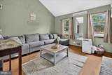 35 Beechwood Drive - Photo 16