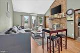 35 Beechwood Drive - Photo 17