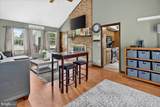 35 Beechwood Drive - Photo 18