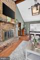 35 Beechwood Drive - Photo 19