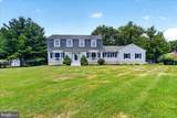 35 Beechwood Drive - Photo 2