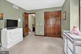 35 Beechwood Drive - Photo 24